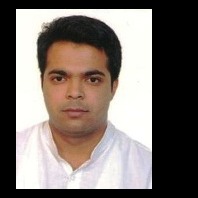 home tutor site photo